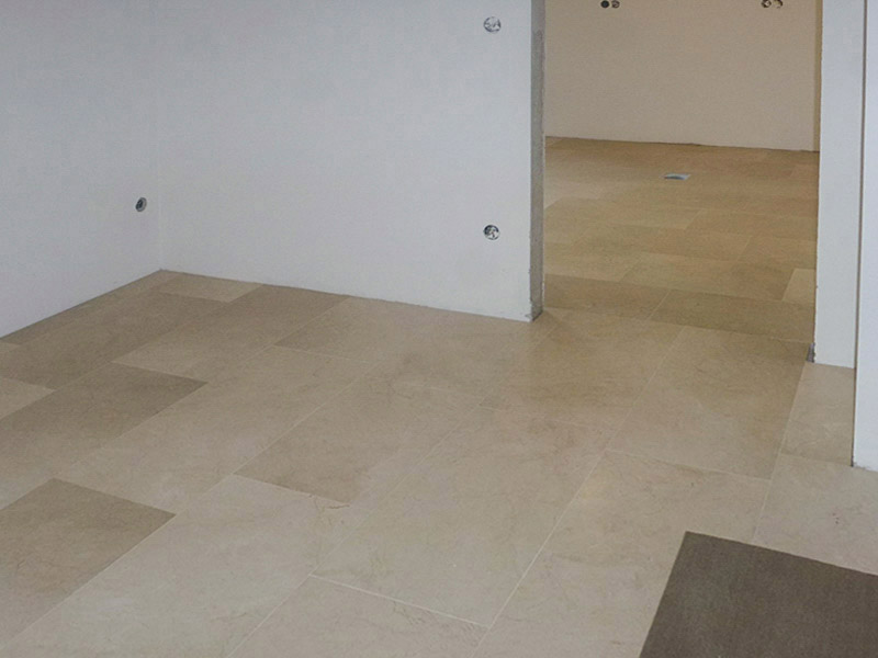 Sinkmar - Natural Stone