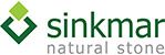 Sinkmar - Natural Stone